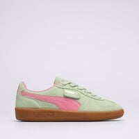 PUMA PALERMO