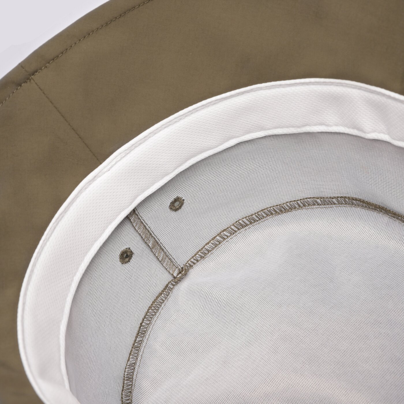  REEBOK ИДИОТКА CL FO ИДИОТКИ h36559 цвят бежов