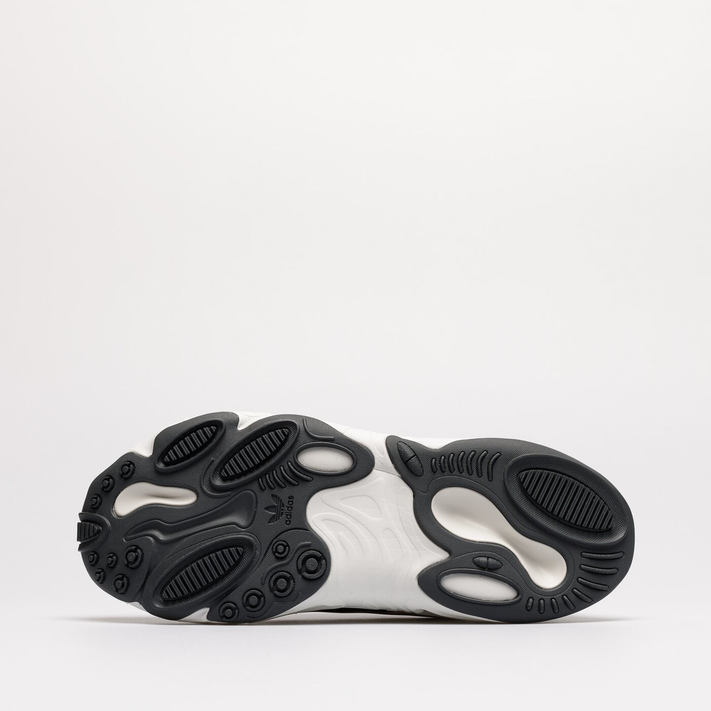 Дамски маратонки ADIDAS OZNOVA gy7048 цвят черен