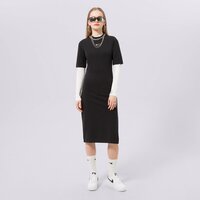 NIKE РОКЛЯ W NSW ESSNTL MIDI 