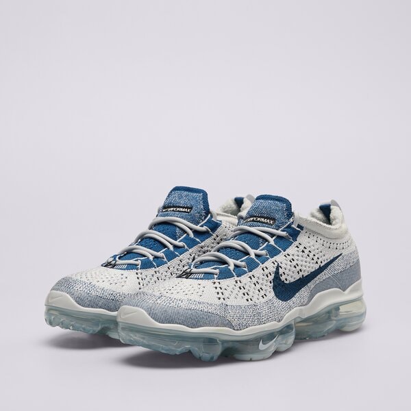 Мъжки маратонки NIKE AIR VAPORMAX 2023 FK dv1678-009 цвят сив