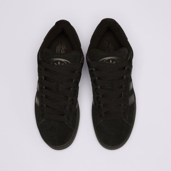 Мъжки маратонки ADIDAS CAMPUS 00S  jr7287 цвят черен