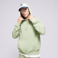 NEW ERA СУИТЧЪР С КАЧУЛКА NE WASHED OVERSIZED NONE