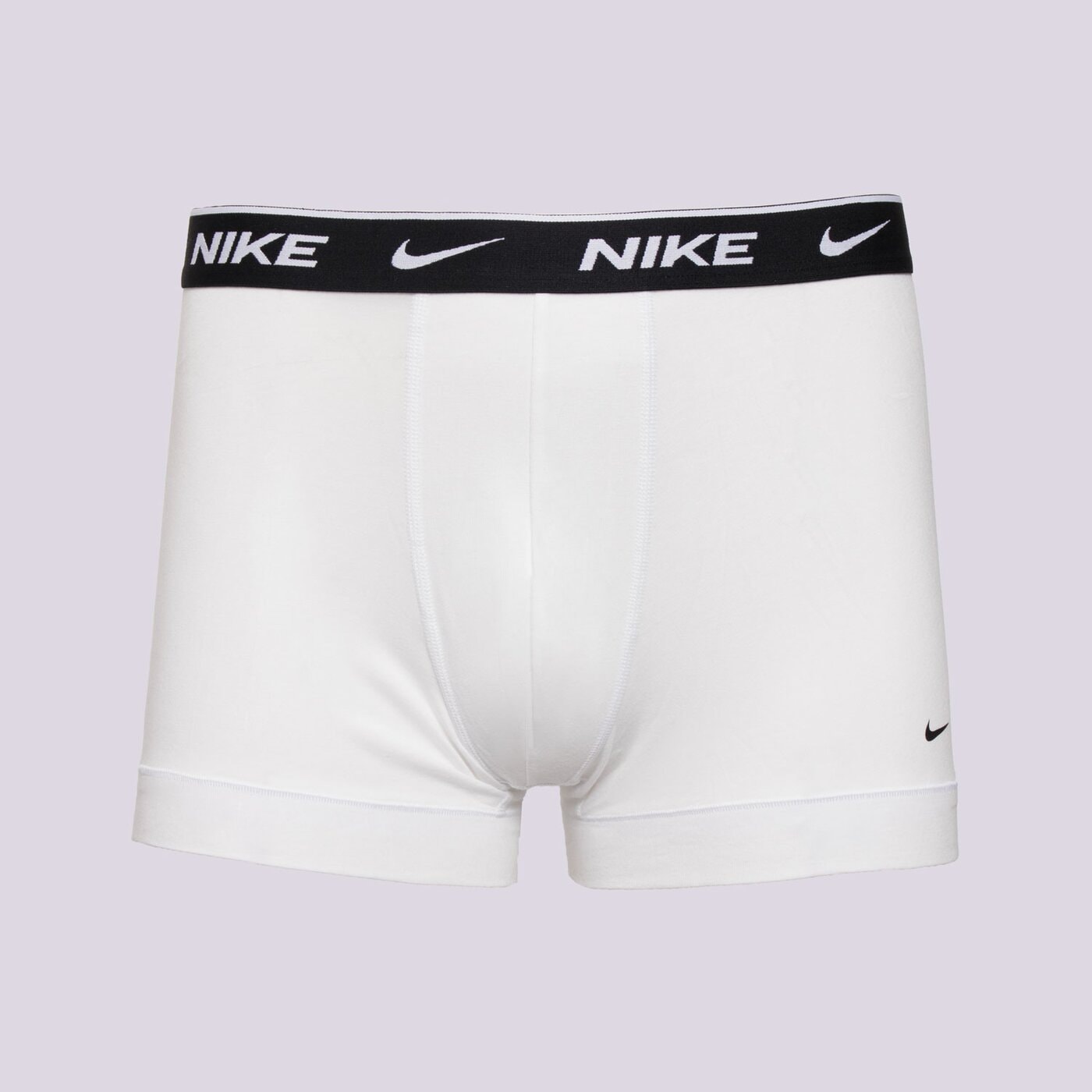 NIKE БОКСЕРКИ 3 PACK TRUNKS 0000KE1008MP1 Мъжки Цвят многоцветен Модни ...