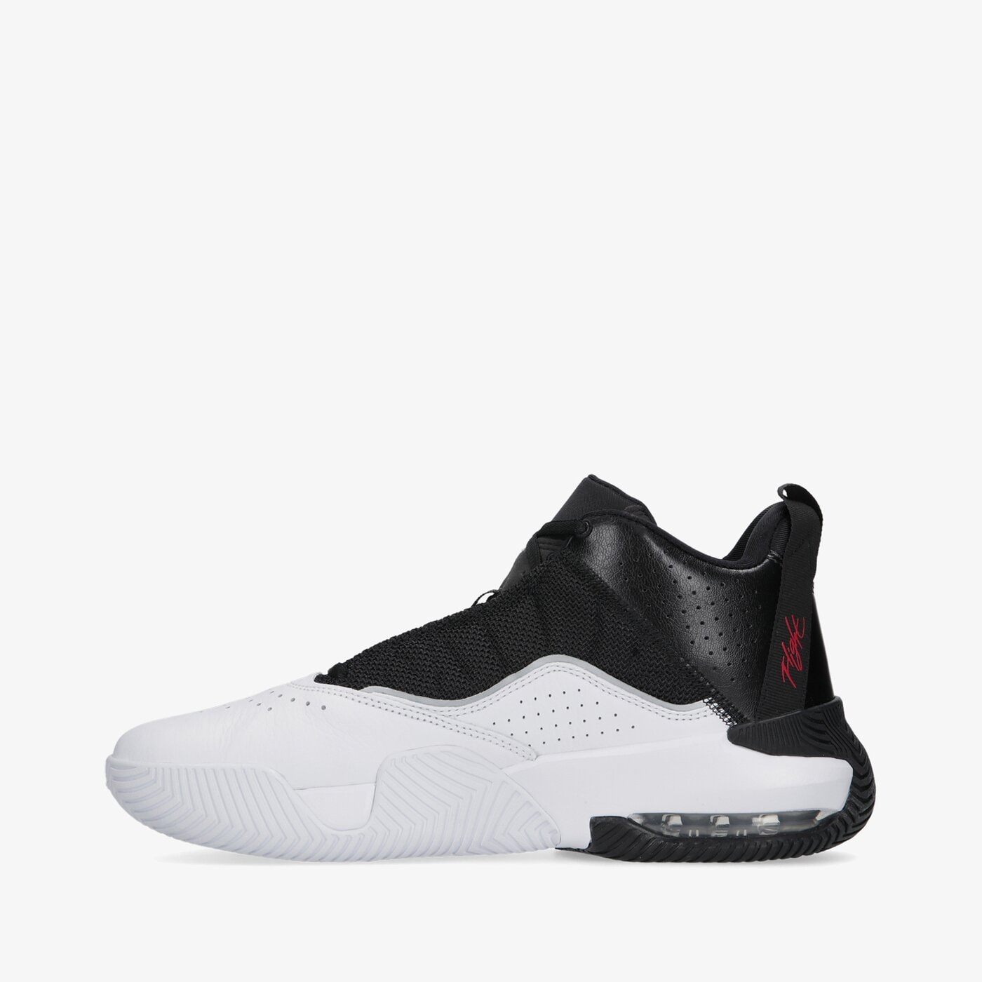 Мъжки маратонки JORDAN STAY LOYAL  db2884-006 цвят черен