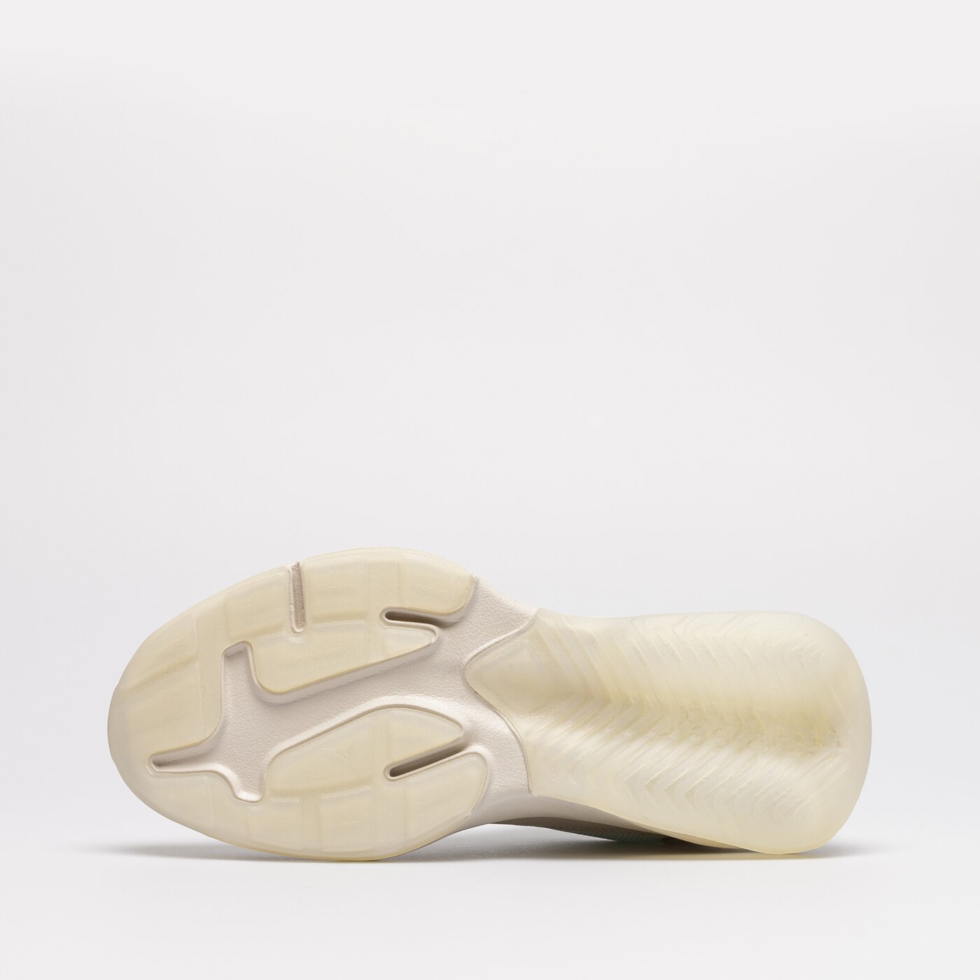 Дамски маратонки JORDAN AIR 200E dh7381-163 цвят бежов