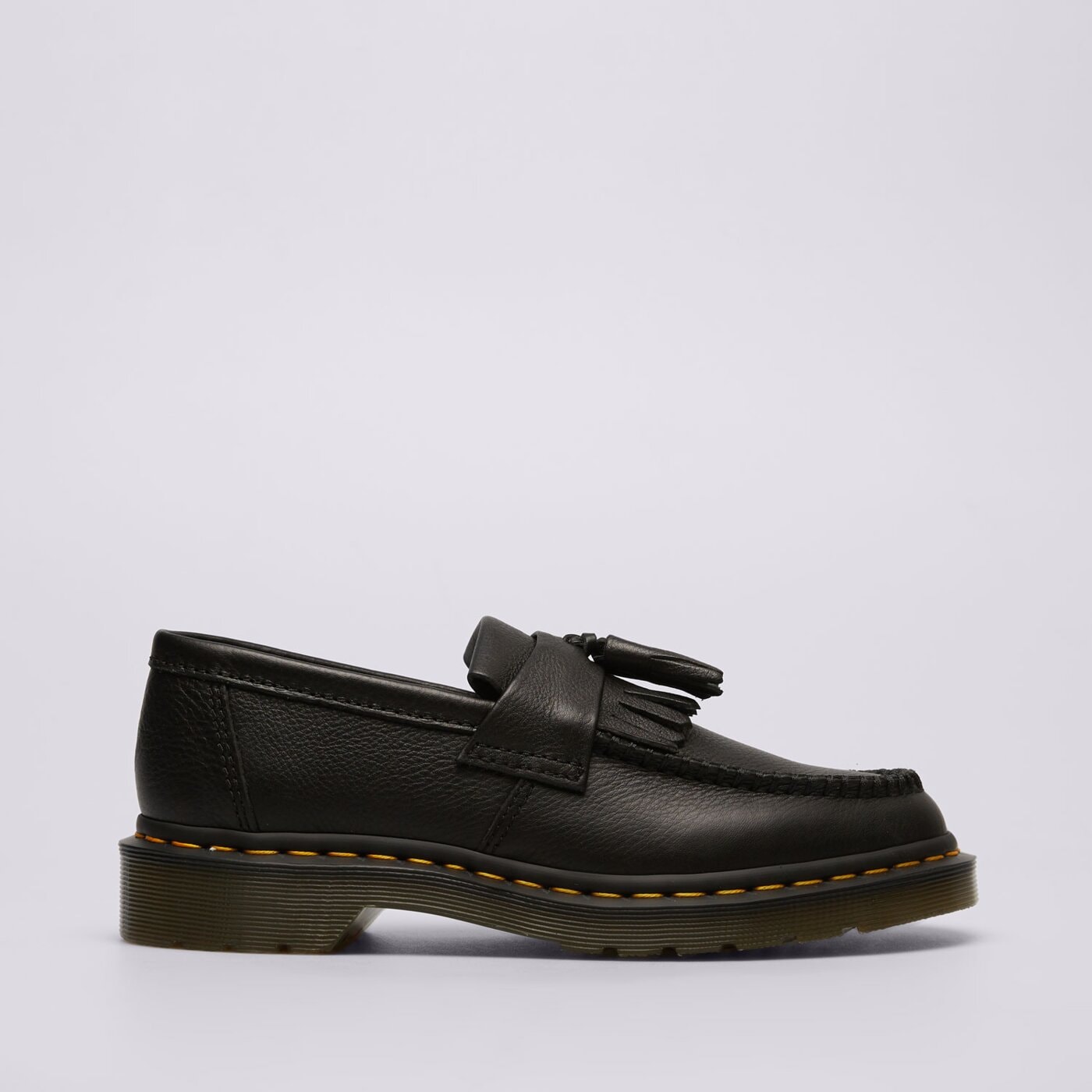Дамски кежуал DR.MARTENS ADRIAN VIRGINIA 22760001 цвят черен
