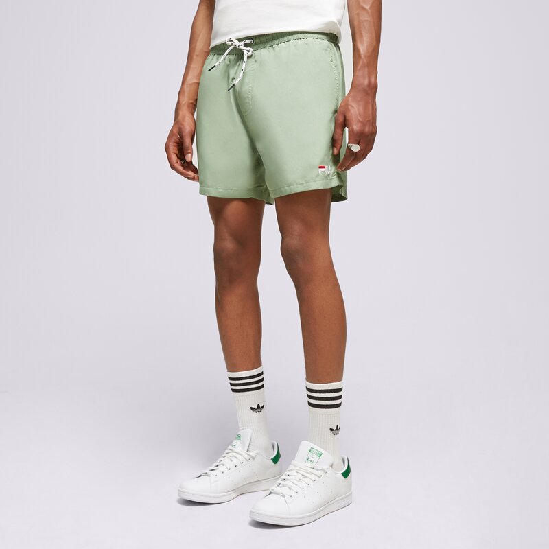 FILA ШОРТИ SATAR