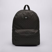 VANS РАНИЦА OLD SKOOL CHECK BACKPACK