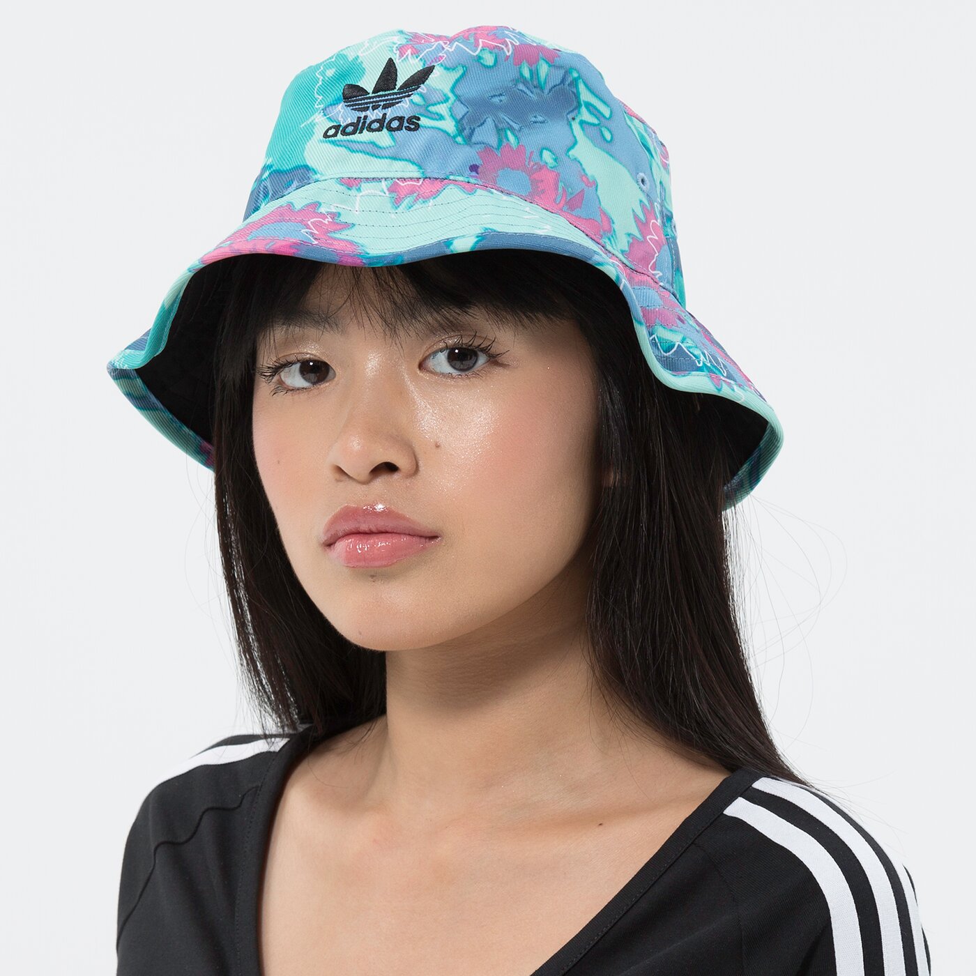  ADIDAS ИДИОТКА ИДИОТКИ he2149 цвят многоцветен
