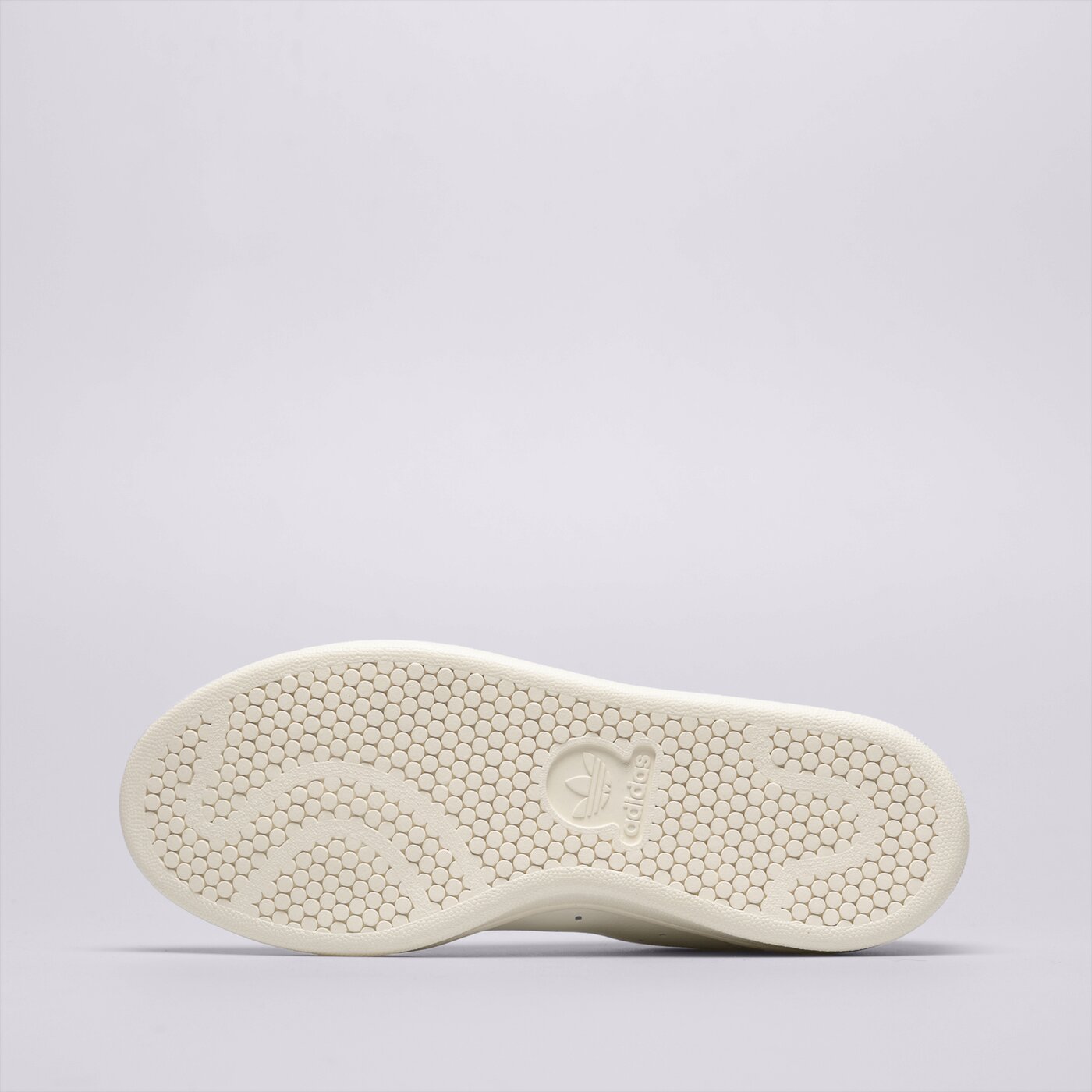 Дамски маратонки ADIDAS STAN SMITH W hq6660 цвят бял