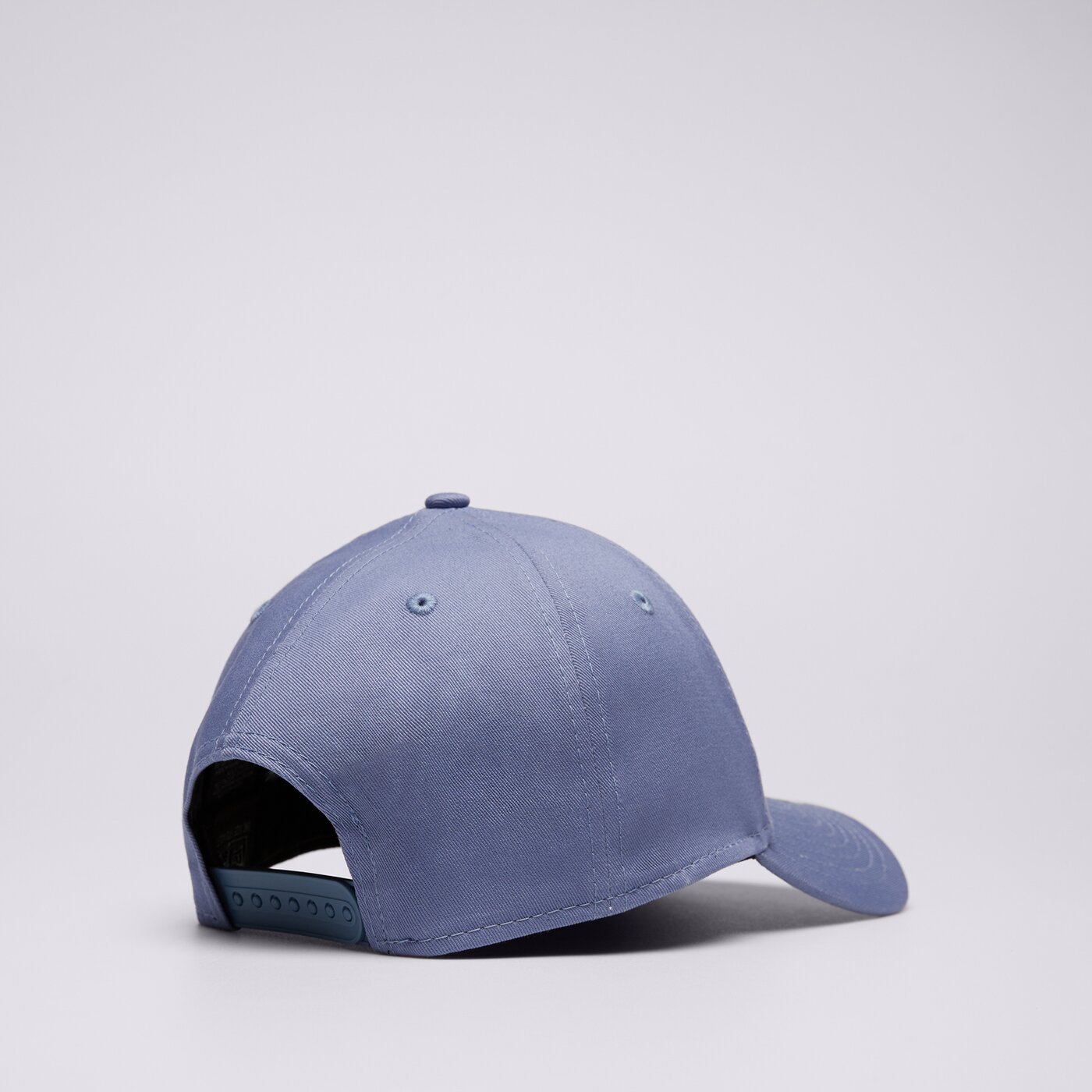 Дамска шапка с козирка NEW ERA ШАПКА FLAWLESS 940 NYY NEW YORK YANKEES 60435126 цвят син