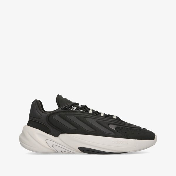Дамски маратонки ADIDAS OZELIA W gw0613 цвят сив