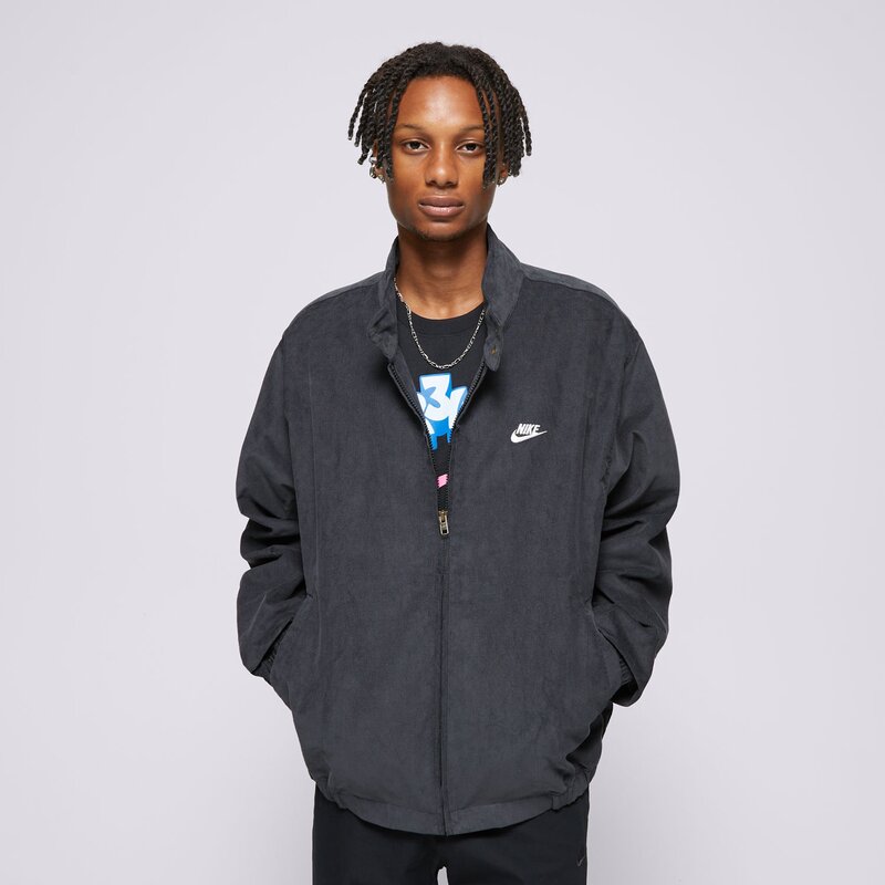 NIKE ЯКЕ ПРЕХОДЕН M NK CLUB HARRINGTON CRDRY