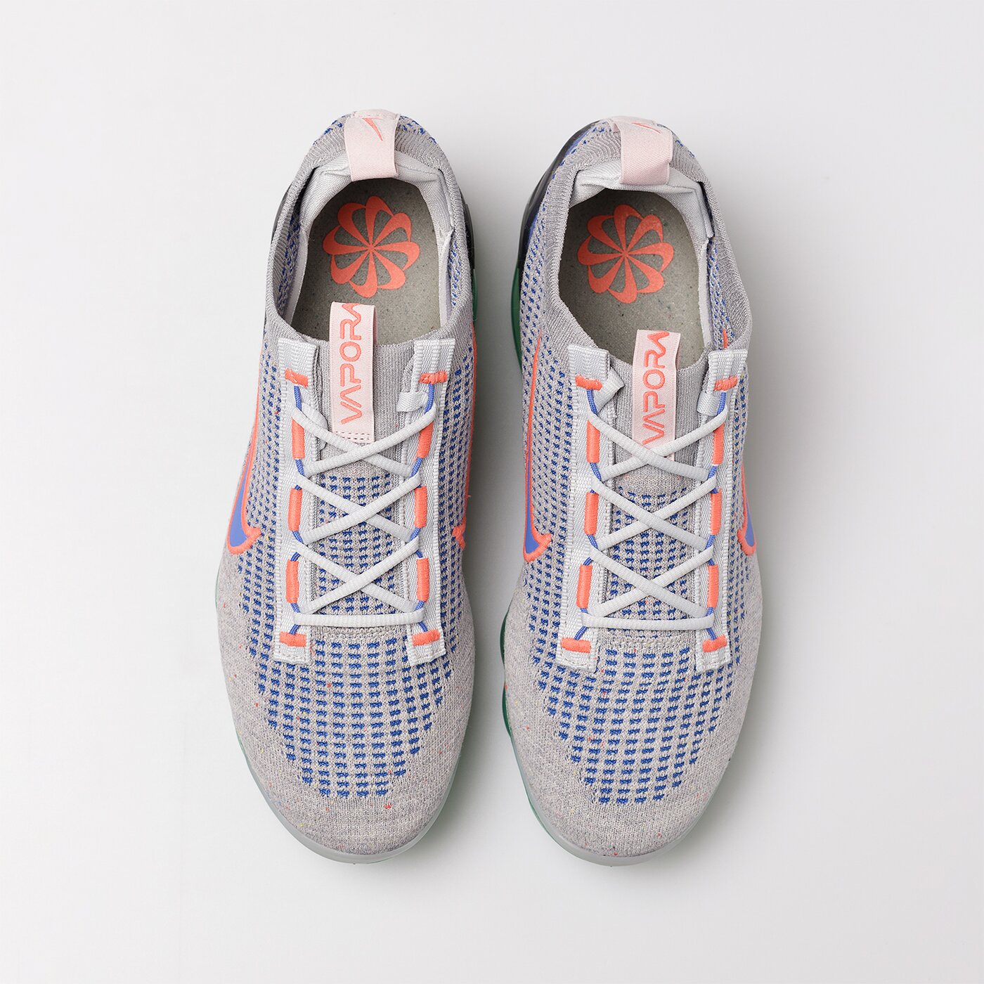 nike vapormax 2021 fk nn