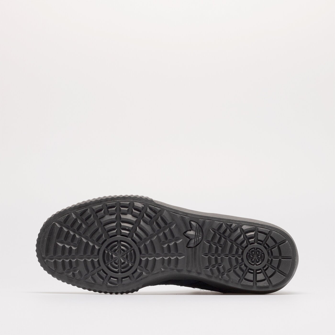 Мъжки зимни обувки ADIDAS AKANDO ATR fv5130 цвят черен