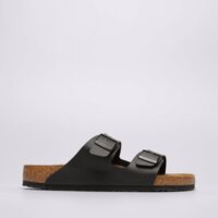 BIRKENSTOCK ARIZONA BS