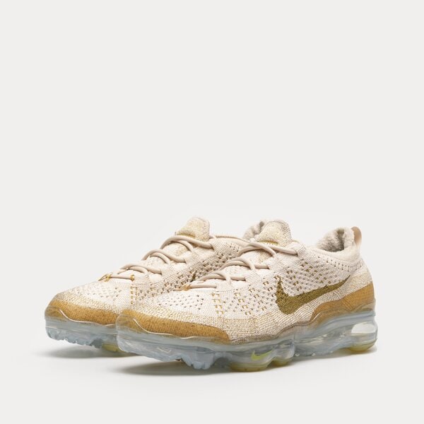 Мъжки маратонки NIKE AIR VAPORMAX 2023 FK dv1678-100 цвят бежов