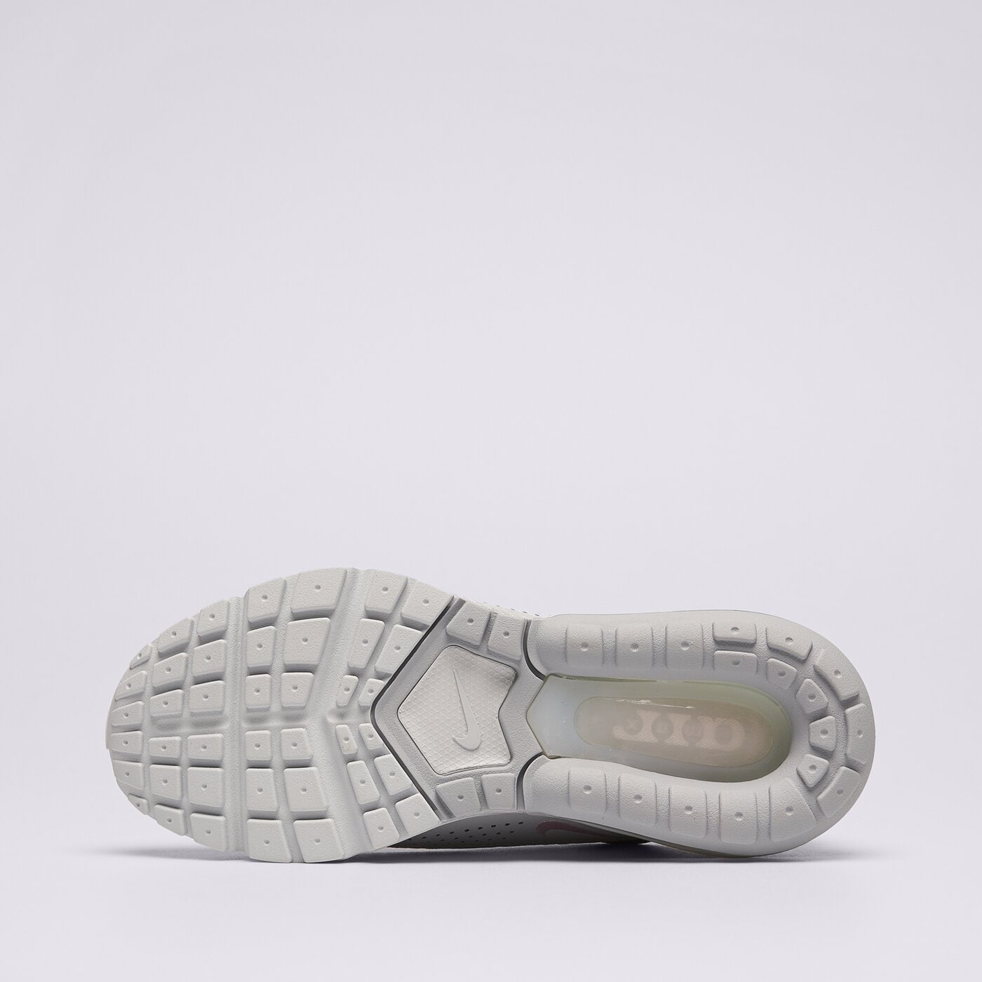 Дамски маратонки NIKE AIR MAX PULSE  fd6409-004 цвят сив