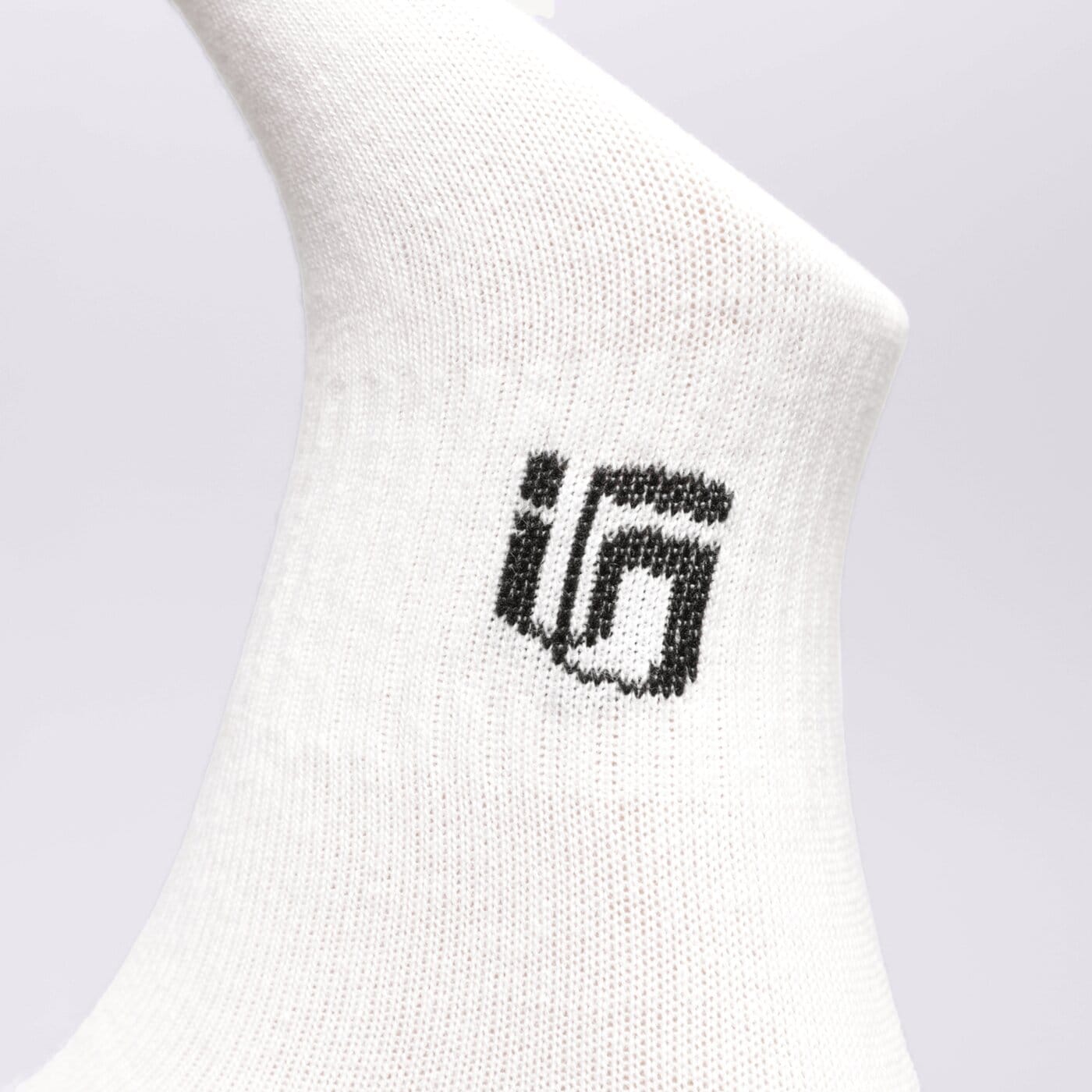 Дамски чорапи SIZEER ЧОРАПИ НИСКИ MULTI НИСКИ si123skn43003 цвят многоцветен