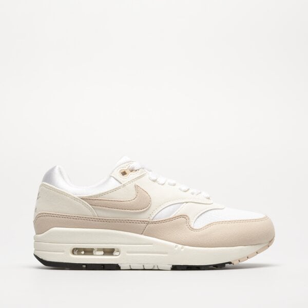 Дамски маратонки NIKE AIR MAX 1 '87 dz2628-101 цвят бежов