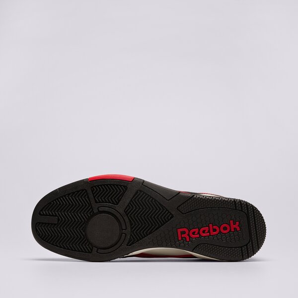 Мъжки маратонки REEBOK BB 4000 II 100074745 цвят черен