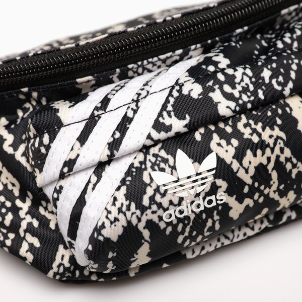 Дамска чанта за кръст ADIDAS ЧАНТА WAISTBAG ic8291 цвят многоцветен