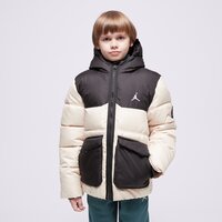 JORDAN ЯКЕ ЗИМНО JDB FAUX DOWN ACKET BOY