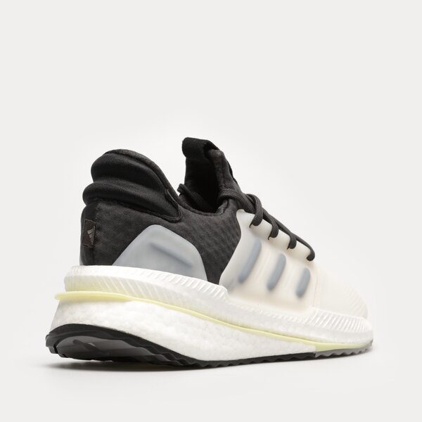 Мъжки маратонки ADIDAS X_PLRBOOST hp3132 цвят бежов