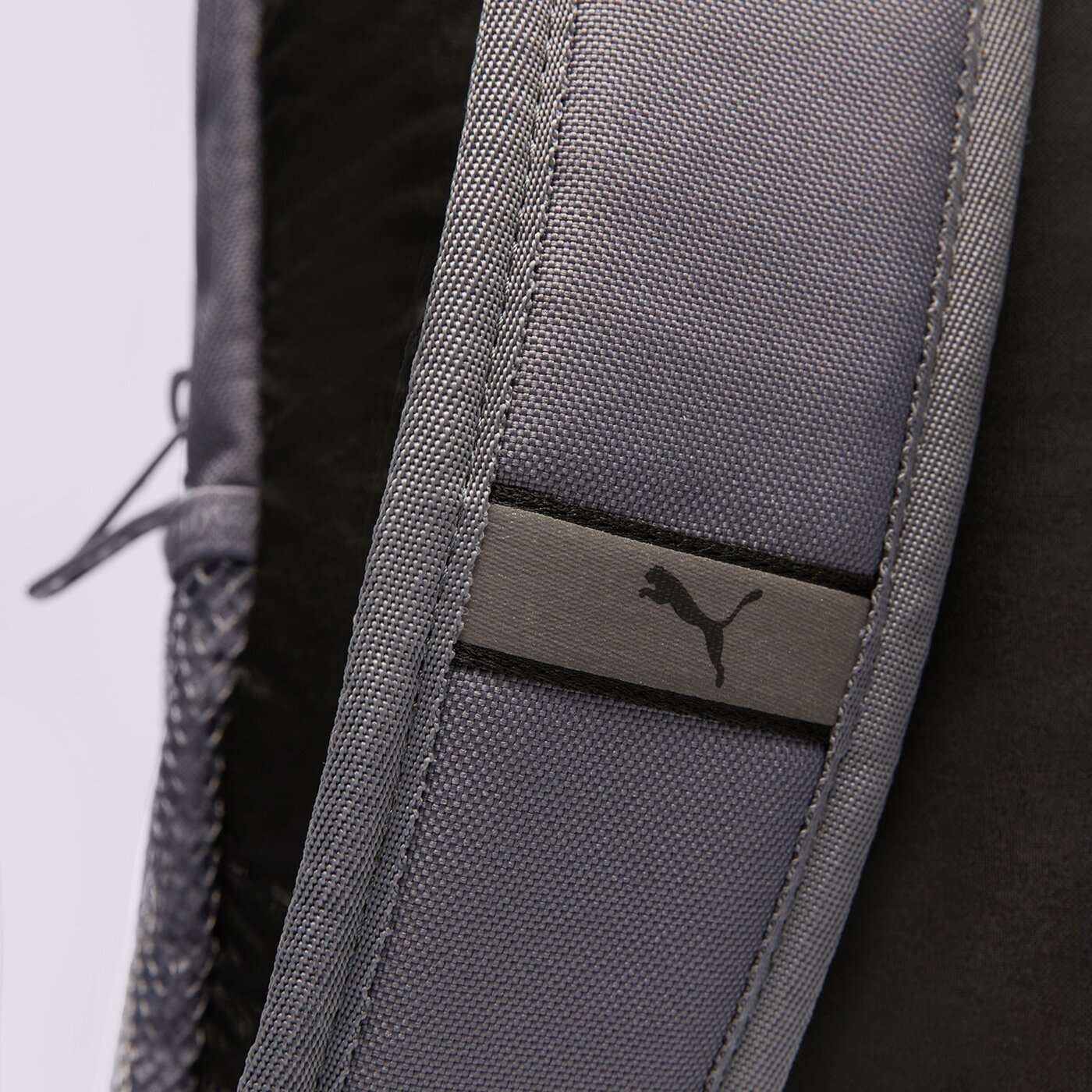 Детска раница PUMA РАНИЦА PUMA PHASE BACKPACK II 077295 28 цвят син