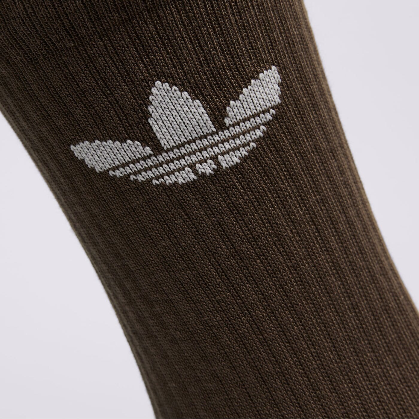 Дамски чорапи ADIDAS ЧОРАПИ ix5274 цвят многоцветен