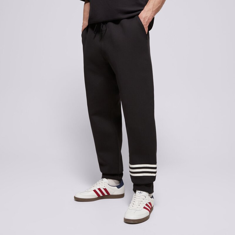 ADIDAS ПАНТАЛОНИ NEU C PT