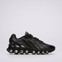NIKE W AIR MAX DN8