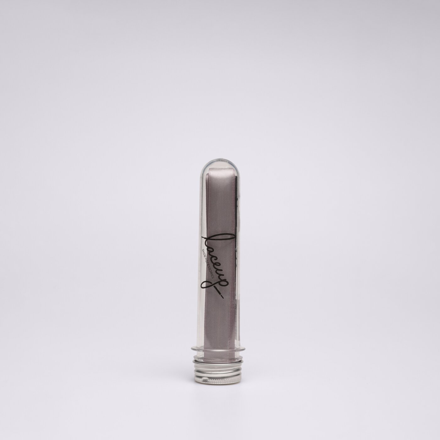  LACEUP ВРЪЗКИ 012-12 012-12-silver цвят сребърен