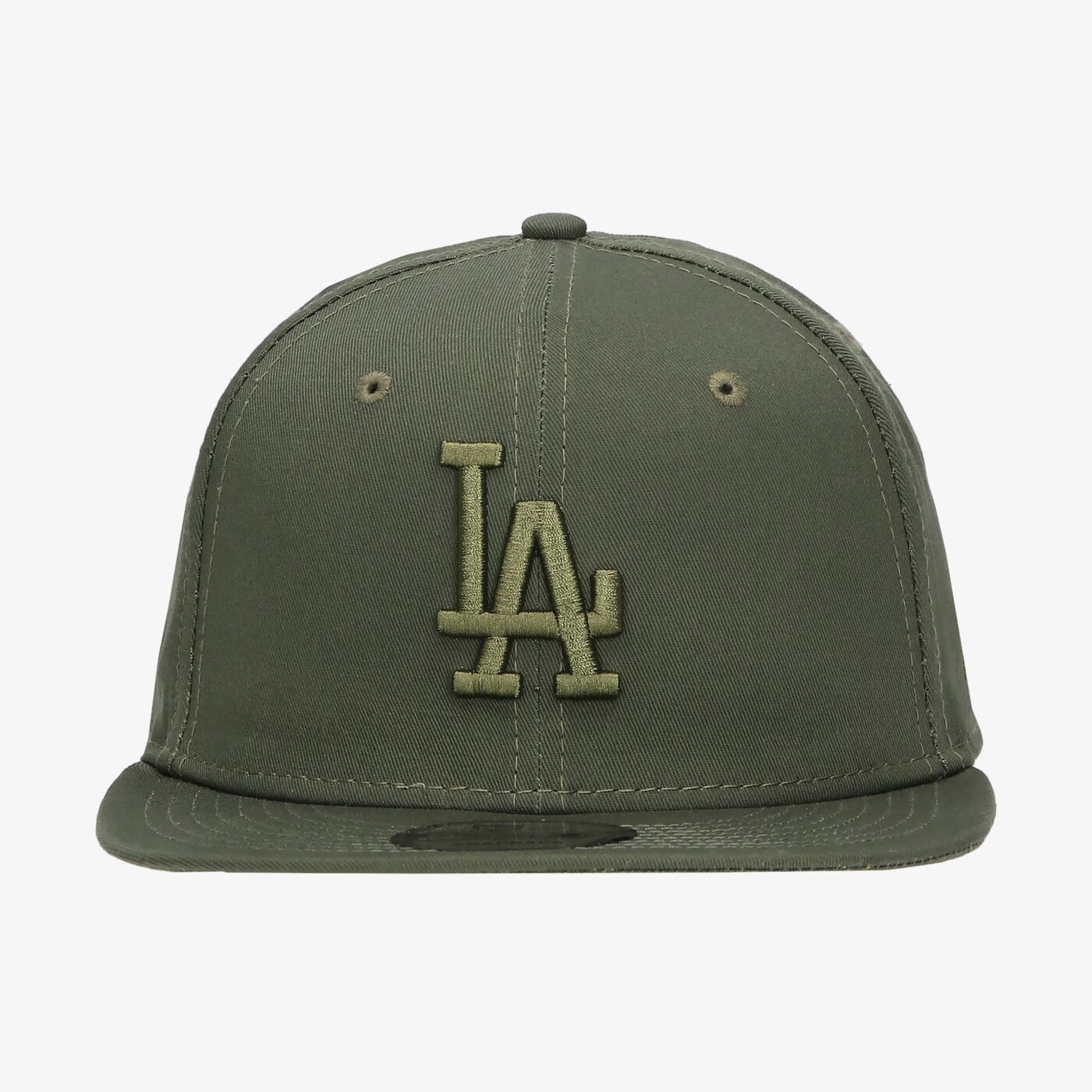 Мъжка шапка с козирка NEW ERA ШАПКА 950 LA DODGERS KHA LOS ANGELES DODGERS NOVNOV 60240440 цвят каки
