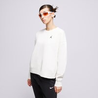JORDAN СУИТЧЪР W J BRKLN FLC