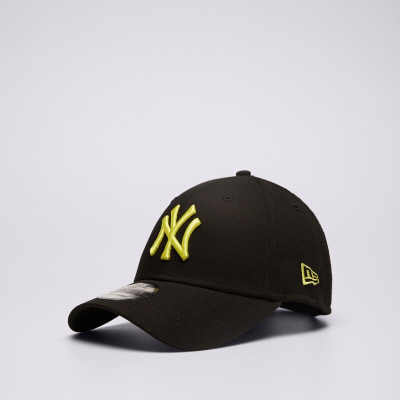 NEW ERA ШАПКА LE 940 NYY NEW YORK YANKEES