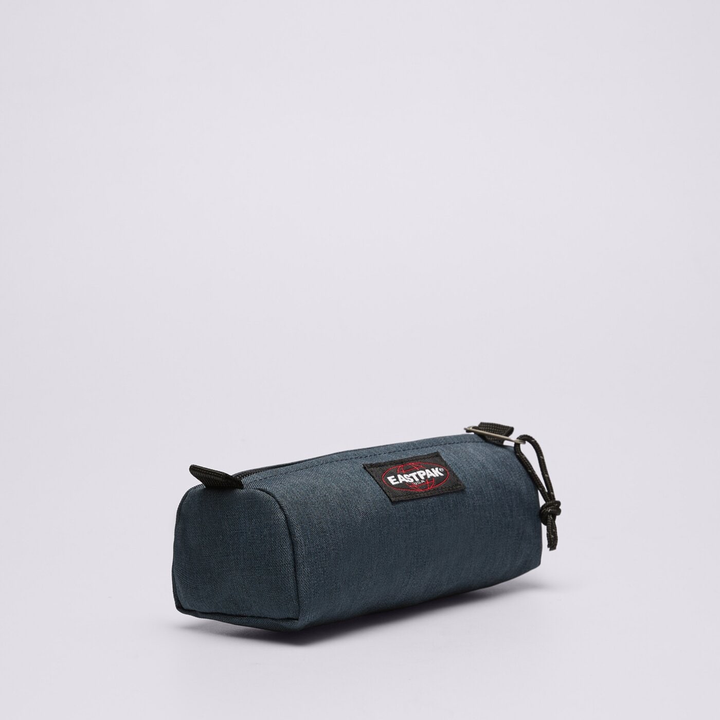 EASTPAK НЕСЕСЕР BENCHMARK SINGLE TRIPLE DENIM ek00037226w цвят син