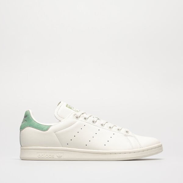 Мъжки маратонки ADIDAS STAN SMITH  fz6436 цвят бял