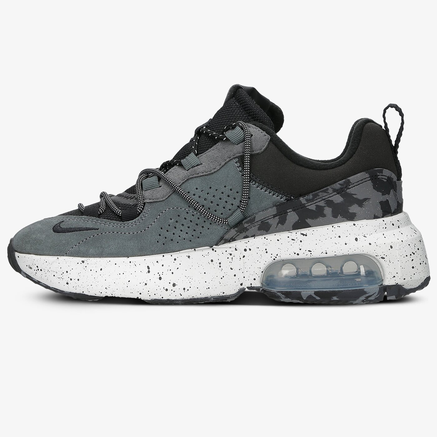 Дамски маратонки NIKE AIR MAX VIVA  db5268-002 цвят черен