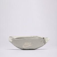 NIKE ЧАНТА HERITAGE