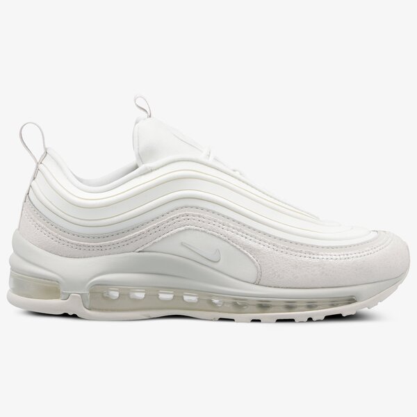 Дамски маратонки NIKE W AIR MAX 97 UL '17 SE ah6806-100 цвят бял