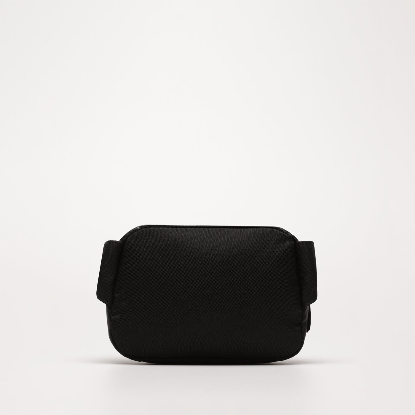 Дамска чанта за кръст ADIDAS ЧАНТА WAISTBAG ib9316 цвят черен