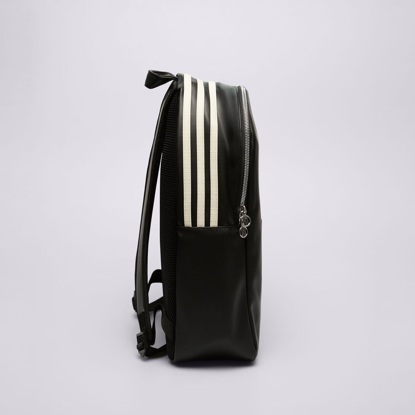 Детска раница ADIDAS РАНИЦА BACKPACK jc5999 цвят черен