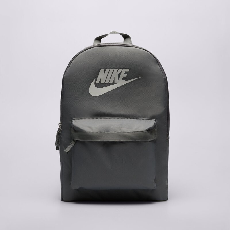 NIKE РАНИЦА NK HERITAGE BKPK