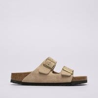 BIRKENSTOCK ARIZONA 