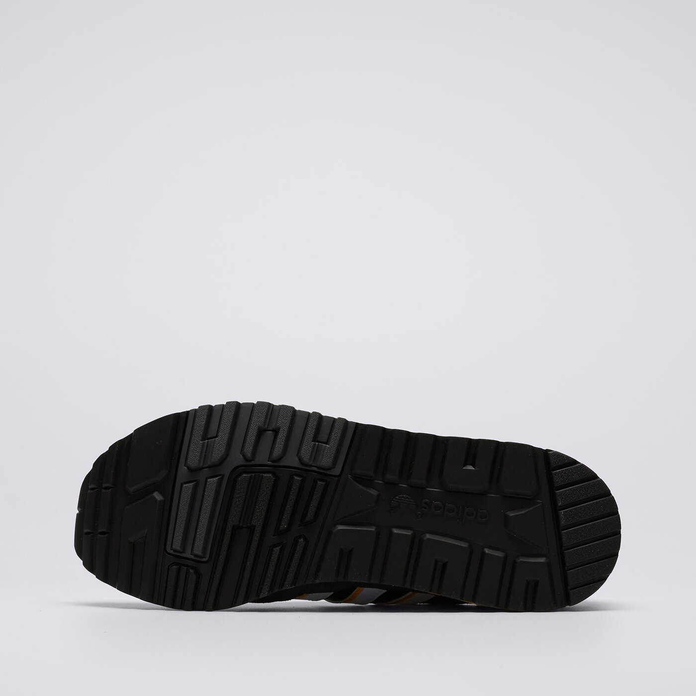 Мъжки маратонки ADIDAS ZX 600  jr1610 цвят черен