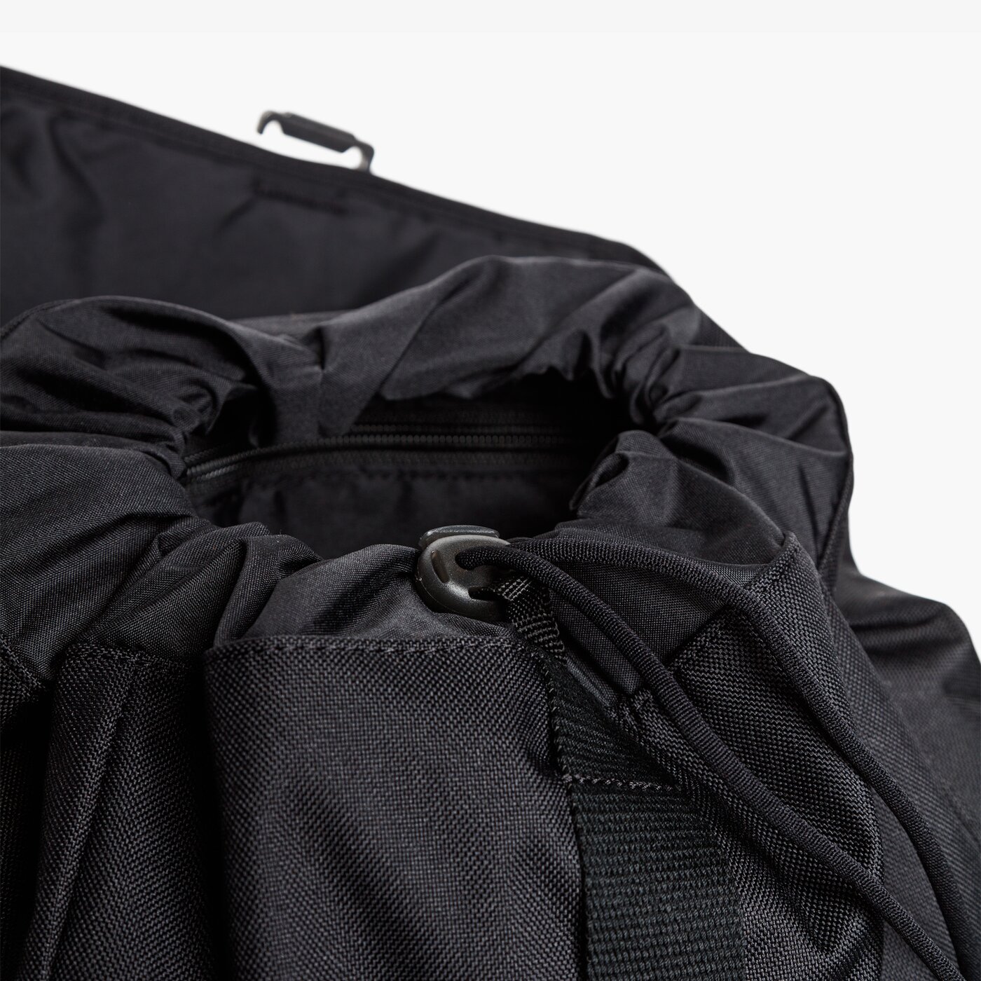 Детска раница NIKE РАНИЦА NK EXPLORE BKPK ba6440-010 цвят черен