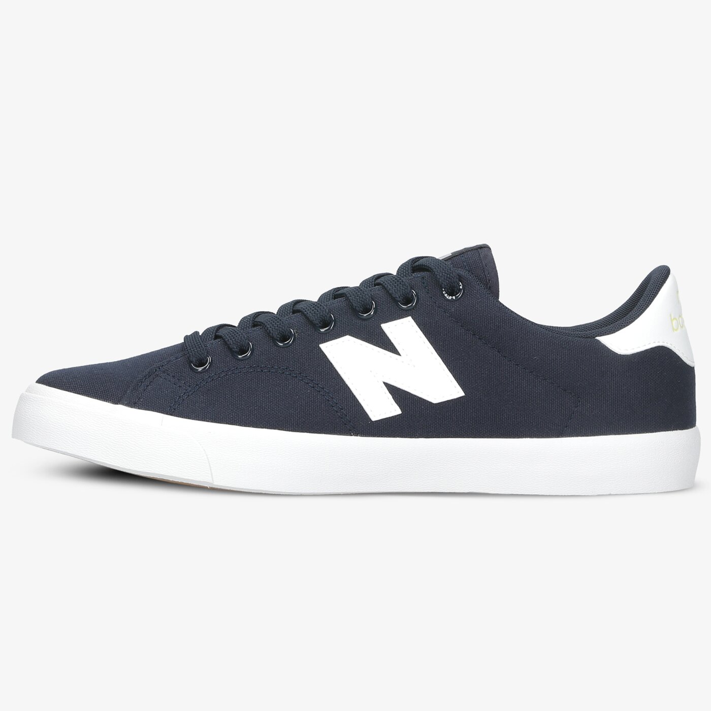Мъжки маратонки NEW BALANCE 210  am210bw цвят черен