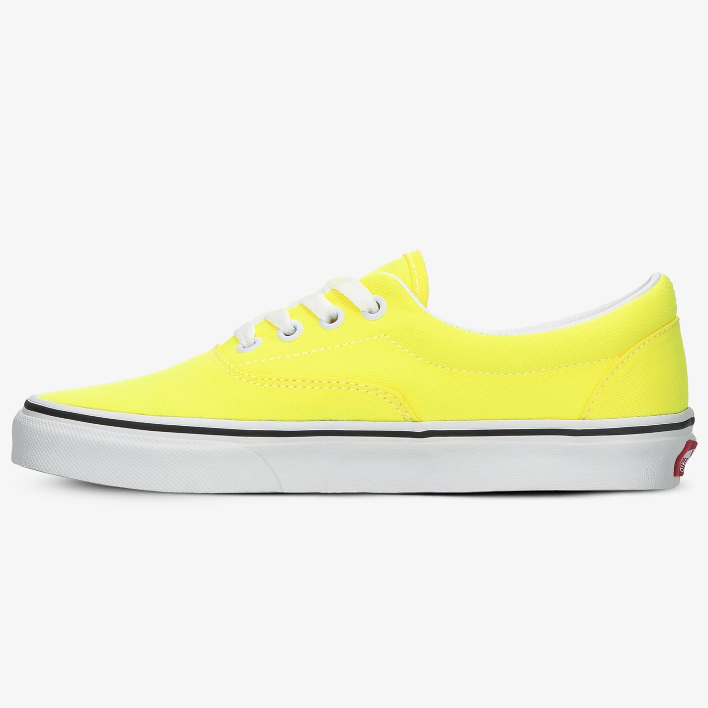 Мъжки маратонки VANS ERA vn0a4u39wt71 цвят жълт